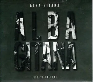 Alba gitana